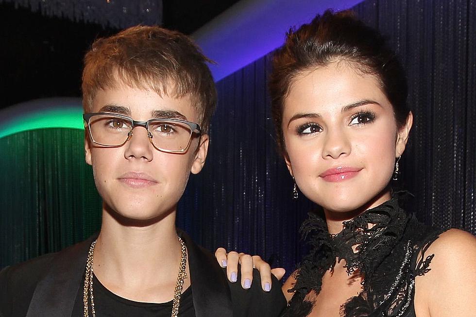 Why Selena Gomez Took a Social Media Break After Justin Bieber Breakup