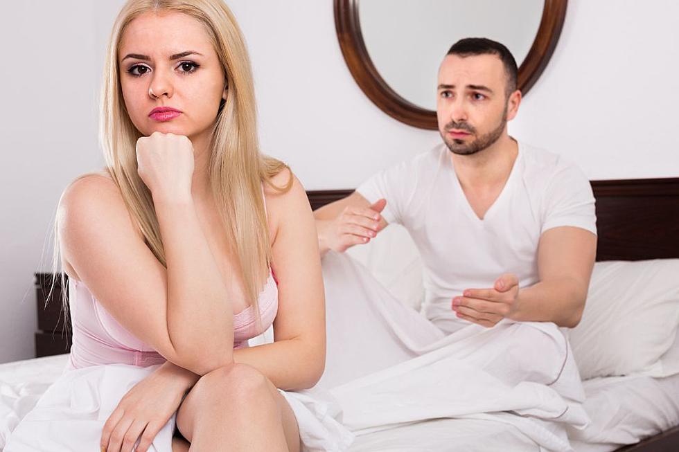 Man in Shock After Wife Says Hiring Sex Workers Isn’t Considered Cheating (NSFW)