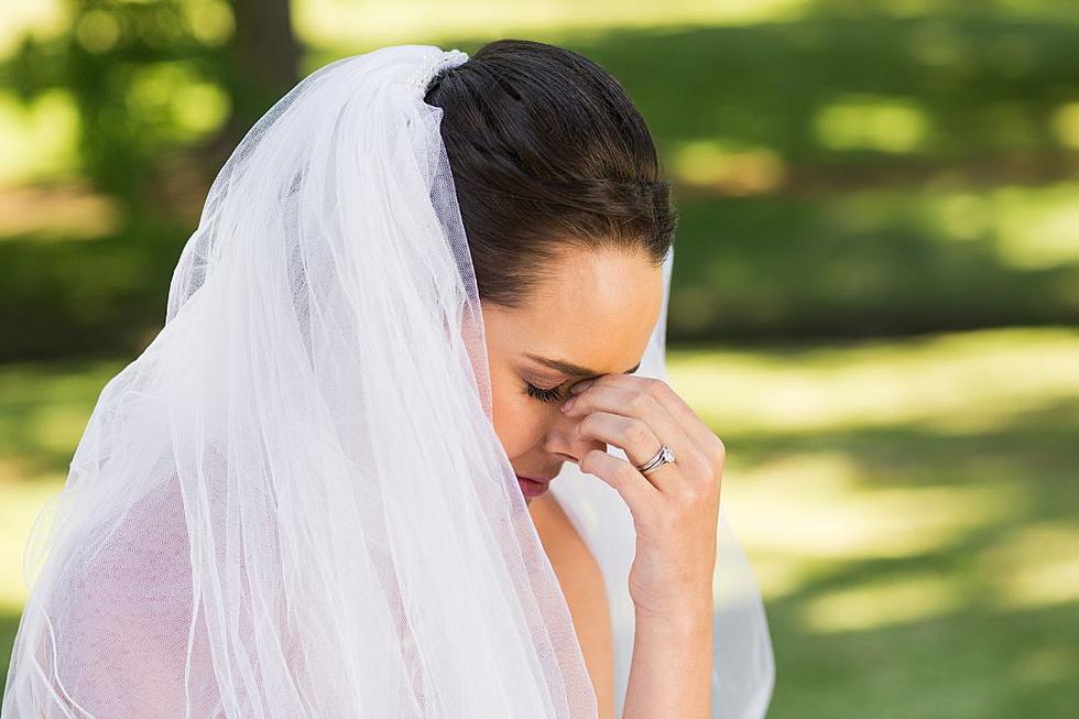 Mom Slammed for ‘Prioritizing’ Stepdaughter Over Biological Daughter’s Wedding