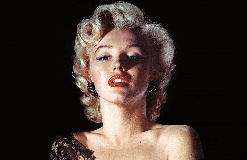 Marilyn Monroe’s Historic Home Could Be Saved From Demolition