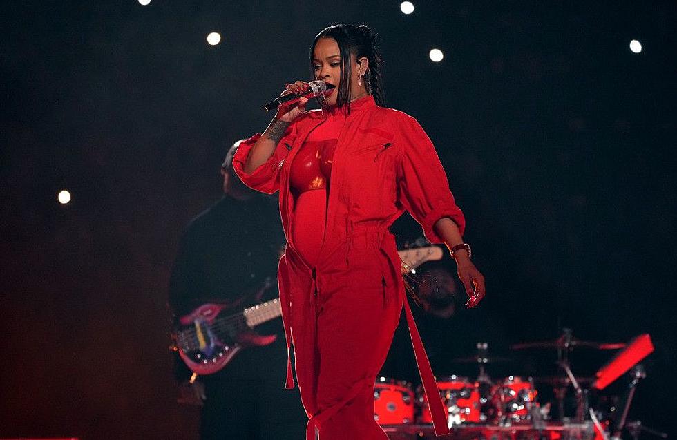 Rihanna Tour 2025: Unforgettable Live Performances Await