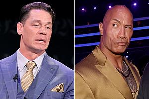 John Cena Admits He Was ‘Wrong’ for Criticizing This About Dwayne...