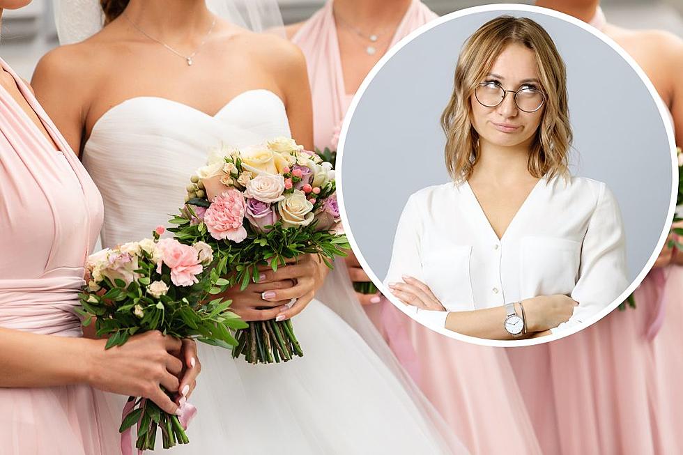 Woman Who Introduced Bride and Groom Is Furious She&#8217;s Not Maid of Honor at Wedding