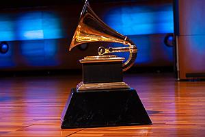 2024 Grammy Nominees Revealed (Updating Live)