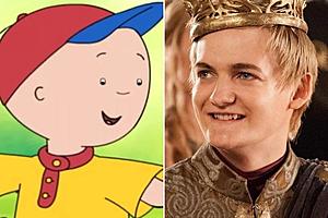 15 Most Hated TV Characters Ever