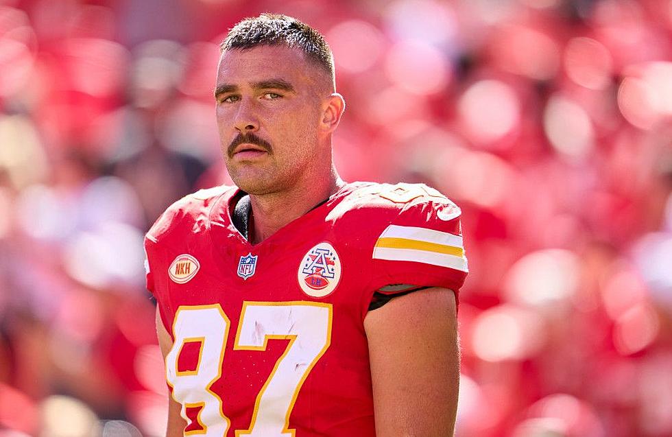 Injury-Plagued Travis Kelce Thinks About Retiring From the NFL ‘More Than Anyone Could Imagine’