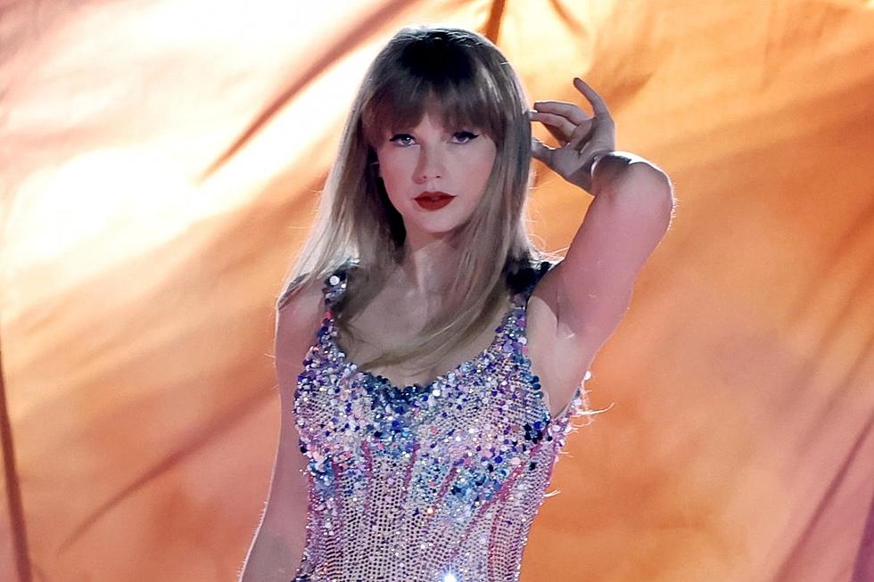 Taylor Swift Postpones Brazil Concert Following Fan’s Death