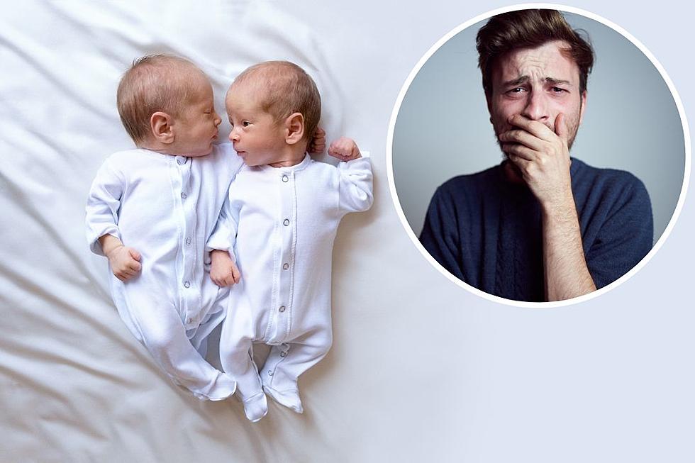 Man Slammed for Not Telling Brother About Birth of Niece and Nephew Following Petty Argument