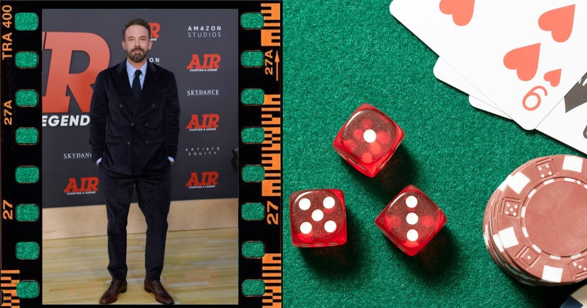 Celebrities Who ve Been Banned From Casinos celebrities-who-ve-been-banned-from-casinos