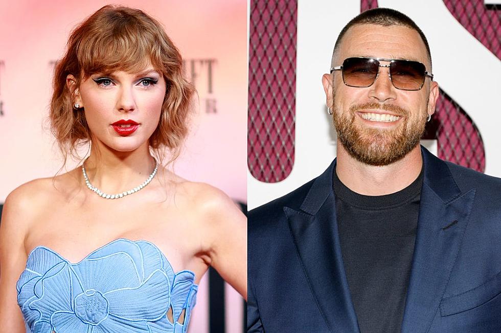 Taylor Swift and Travis Kelce Engagement Odds Revealed