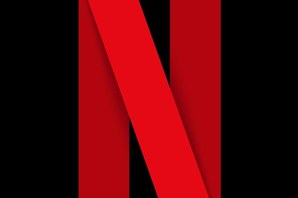 Netflix Slowly Returning After Random Outages Around the World