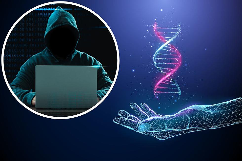23andMe Data Hack: Find Out If Your DNA-Related Info Was Stolen