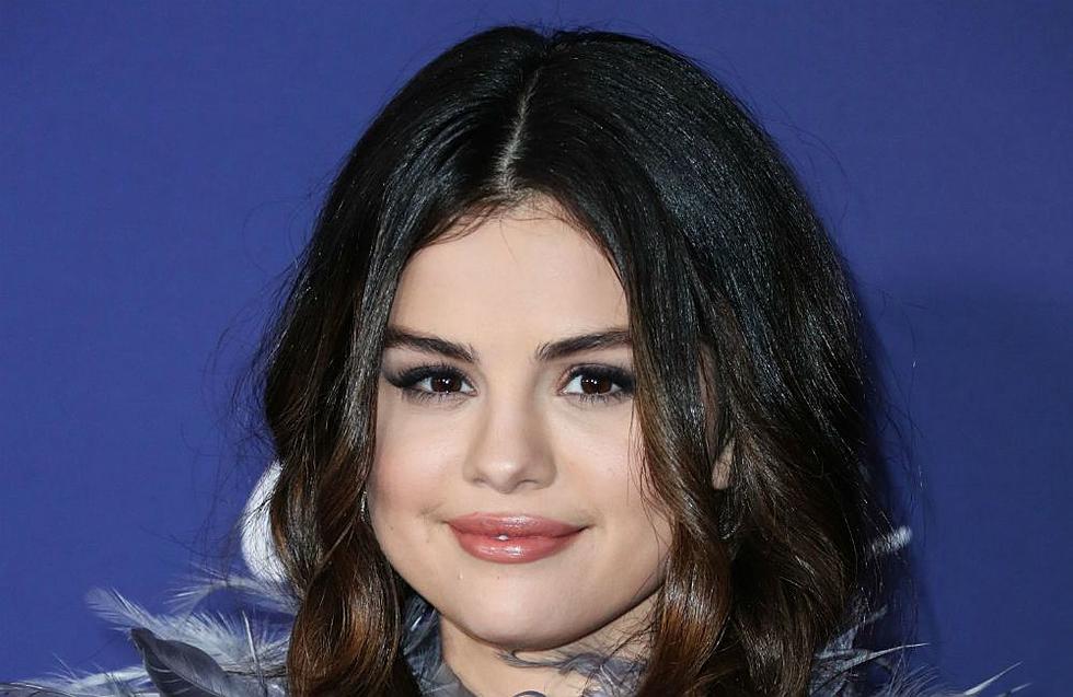 Selena Gomez Admits She Was ‘Attracted’ to the Wrong People Before Romance With Benny Blanco