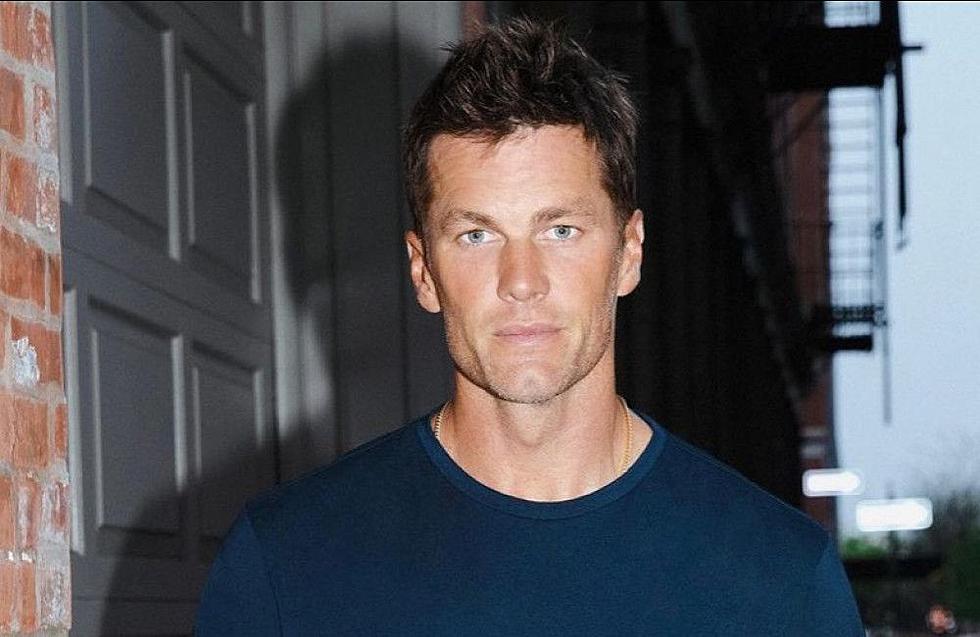 Tom Brady Posts Cryptic Quote About 'Cheating' After Gisele Split