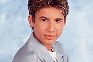 Where Is Jonathan Taylor Thomas Today?