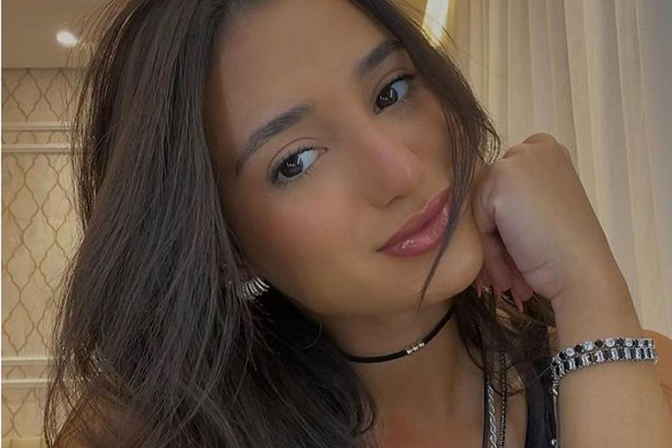 Influencer and Taylor Swift Fan Maria Sofia Valim, 19, Dead Following Liver Transplant