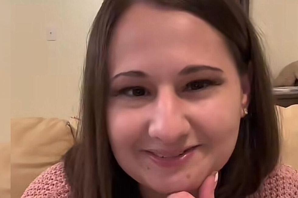 Gypsy Rose Blanchard Reveals Which Unnecessary Surgery Causes Her the Most Issues