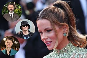 Kate Beckinsale’s Dating History Revealed: Marriage, Comedians...