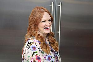 ‘Pioneer Woman’ Ree Drummond Happily ‘Declined Sedation’ to Get...