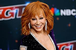 Reba McEntire Heading Back to TV in NBC Comedy Pilot