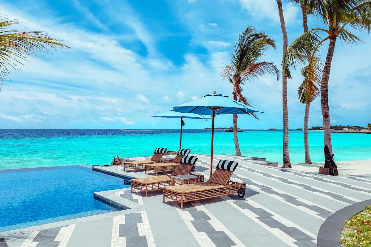 Pto Day Pool Best Way to Use PTO to Get the Most Out of Your Vacation Days