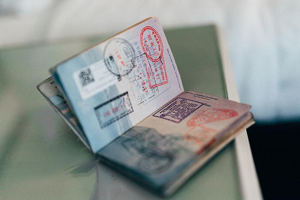 You Now Need Proof You Have at Least $2,000 to Travel to This Country From the U.S.
