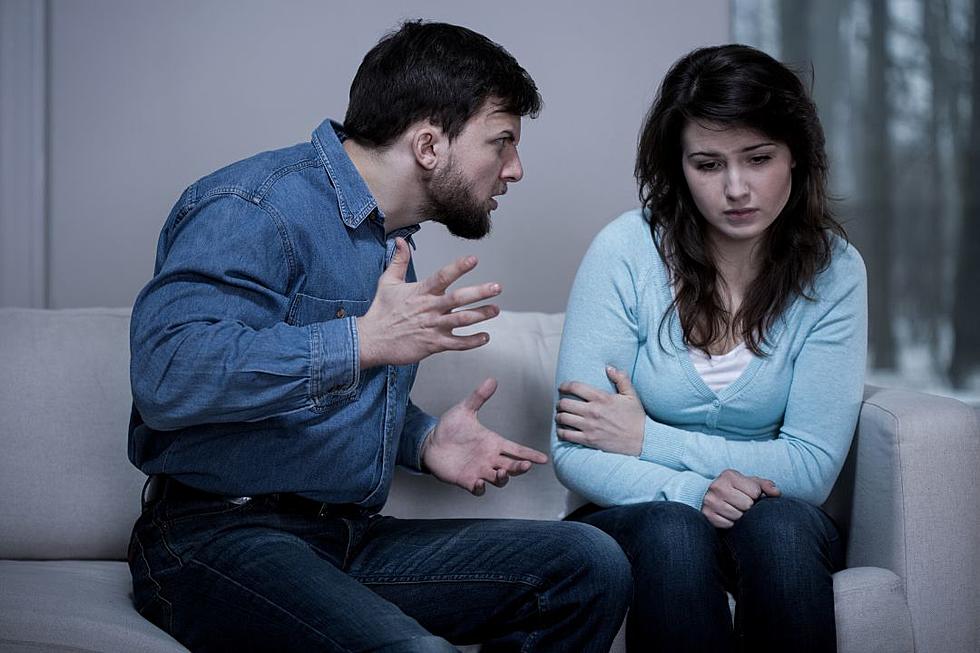 Woman Devastated After Husband Tells Her He &#8216;Deserves Better,’ Wants Her to ‘Be Quiet’