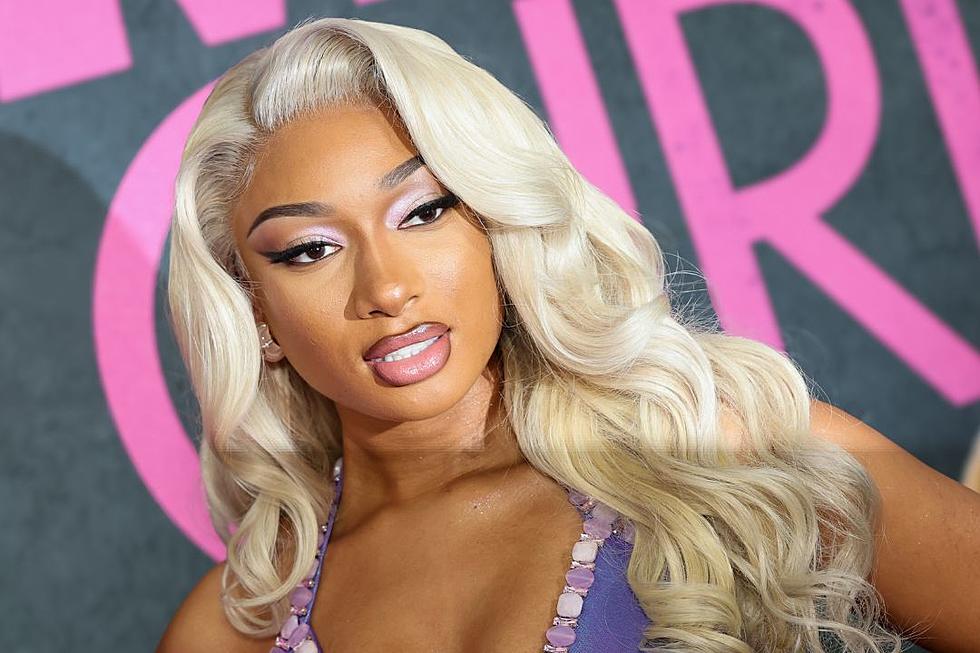 Father of Victim Whose Death Inspired Megan’s Law Seeking Legal Options Against Megan Thee Stallion