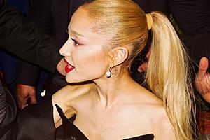 Ariana Grande’s ‘Yes, And?’ Lyrics Revealed: What Is the Pop...