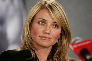 Why Cameron Diaz, Bruce Willis and These Other Stars Are Really...