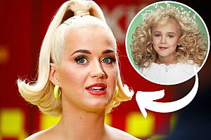 The Weirdest Celebrity Conspiracy Theories Out There (PHOTOS)