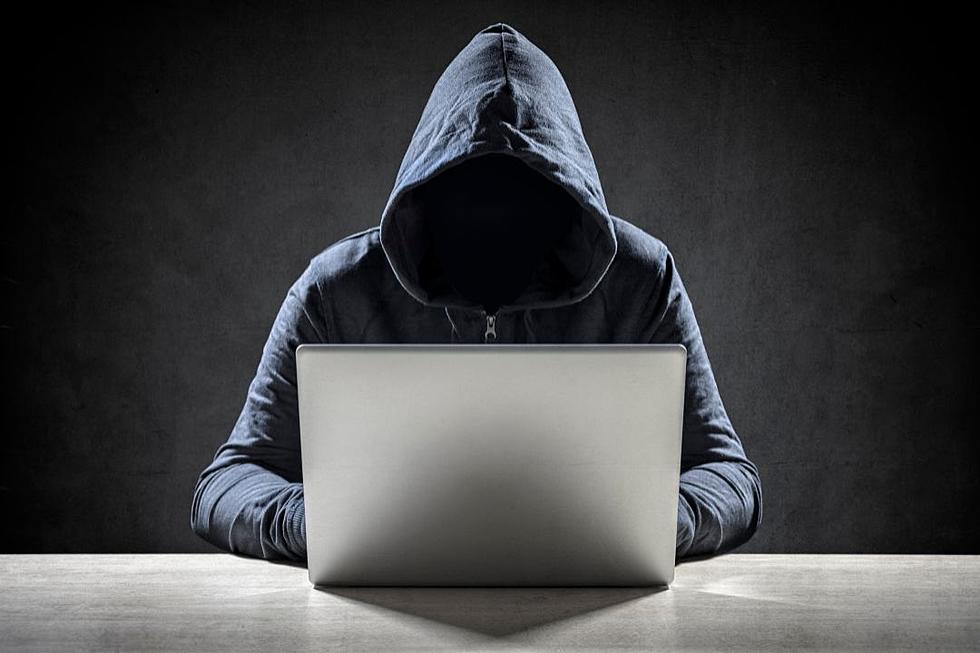 ‘Cyber Kidnapping’ Is the Frightening New Crime Trend You Need to Know