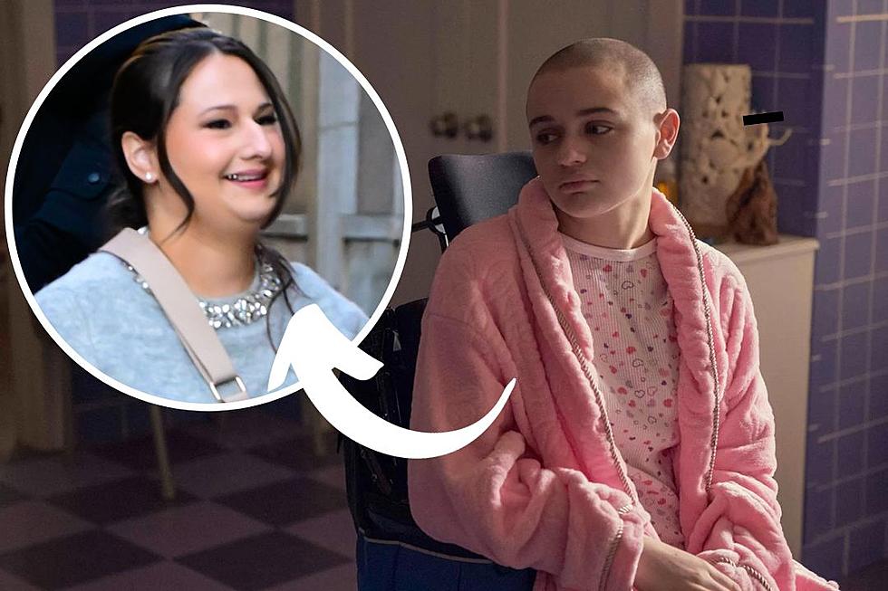 How Does Gypsy Rose Blanchard Feel About Joey King's Portrayal?