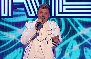 Nick Carter Launches Lawsuit Against Sexual Assault Accusers
