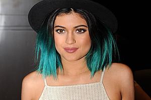 King Kylie Is Back in 2024, but How Did Kylie Jenner Get Her...