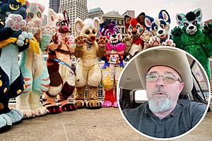 Proposed Bill Allows Animal Control to Remove ‘Furries’ From...