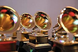 2024 Grammys Winners Revealed: See the Full List!