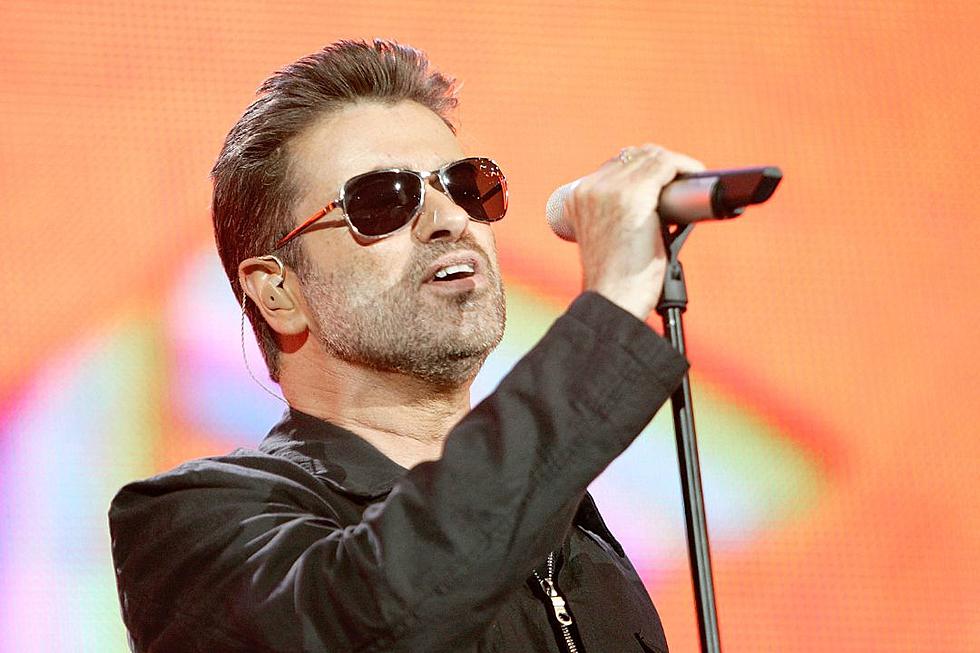 George Michael: The Life Story You May Not Know
