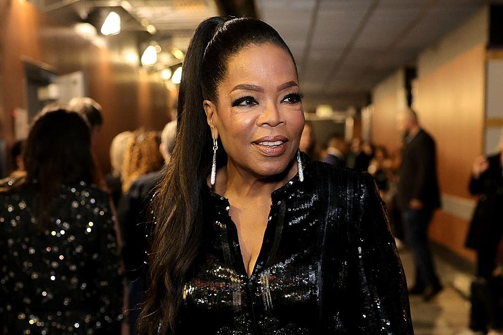 Why Did Oprah Leave Weight Watchers?