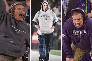 Is the Most Famous NFL Coach Ever Going to Coach High School...