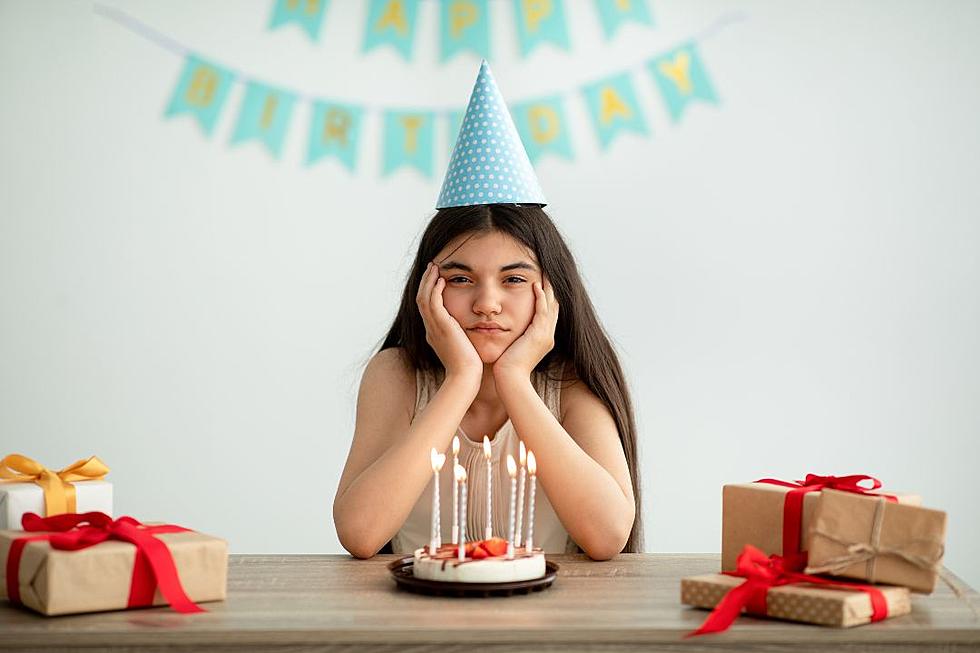 Teen Devastated After Birthday Party Is ‘Ruined’ by Her Mom’s Rude Friends and Their Kids
