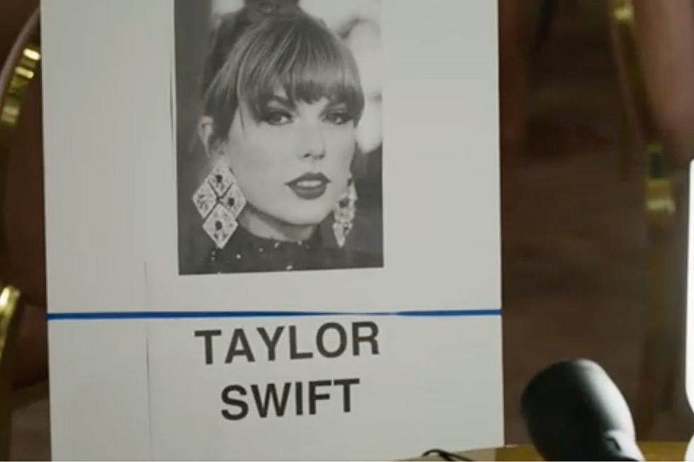 2024 Grammy Awards Seating Chart Revealed