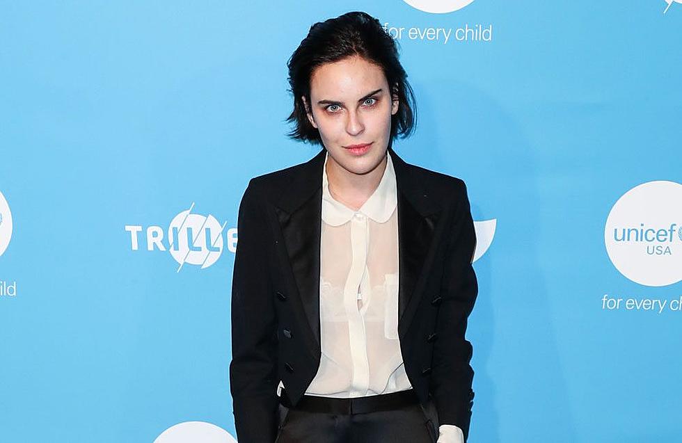 Tallulah Willis ‘Romanticizes Unhealthy Times’ During Eating Disorder Recovery