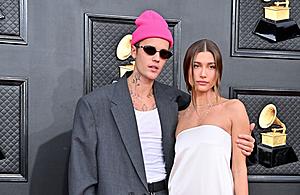 Stephen Baldwin Asks for Prayers for Hailey and Justin Bieber