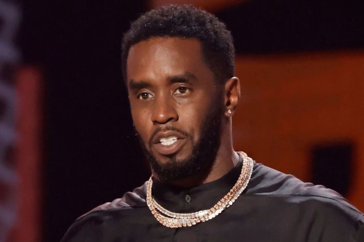 Who Is ‘The Diddler’? Internet Gives Diddy New Nickname Who Is ‘The Diddler’? Internet Gives Diddy New Nickname