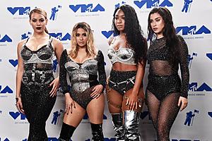 Fifth Harmony Members Respond to Reunion Claims