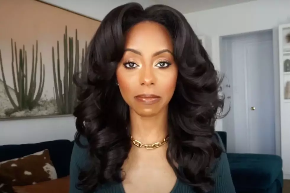 Beauty YouTuber Jessica Pettway Dead Following Serious Medical Misdiagnosis