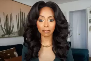 Beauty YouTuber Jessica Pettway Dead Following Serious Medical...