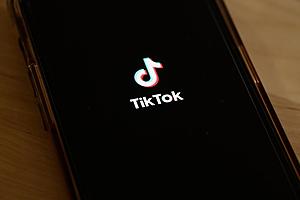The U.S. House Just Passed the Bill to Ban TikTok – Here’s What...