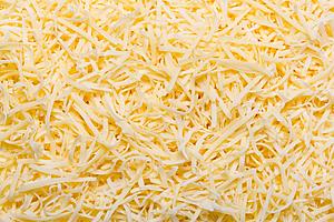 Massive Recall of a Popular Shredded Cheese Brand is Underway